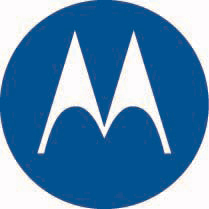 Motorola - Material y articulo de ElBazarDelEspectaculo blogspot com.jpg